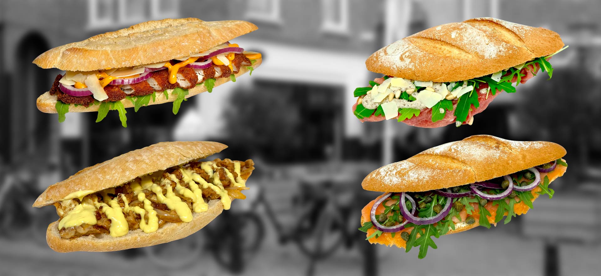 koemans_slider_broodjes