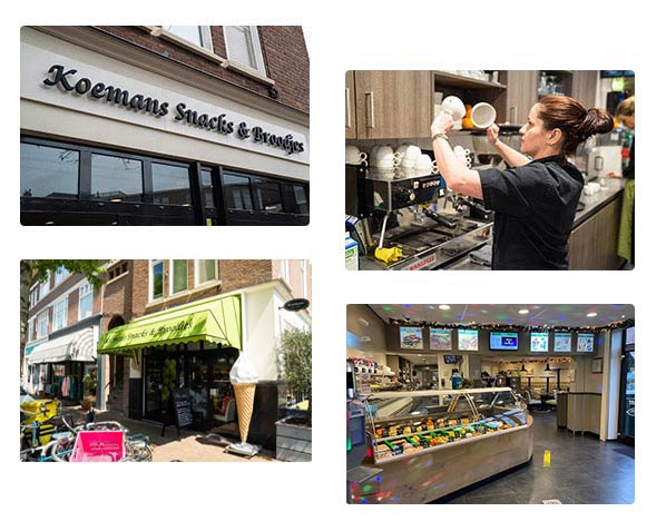 koemans_welkom