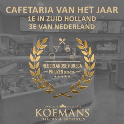 koemans_awards_website2